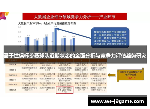 基于世俱杯参赛球队近期状态的全面分析与竞争力评估趋势研究